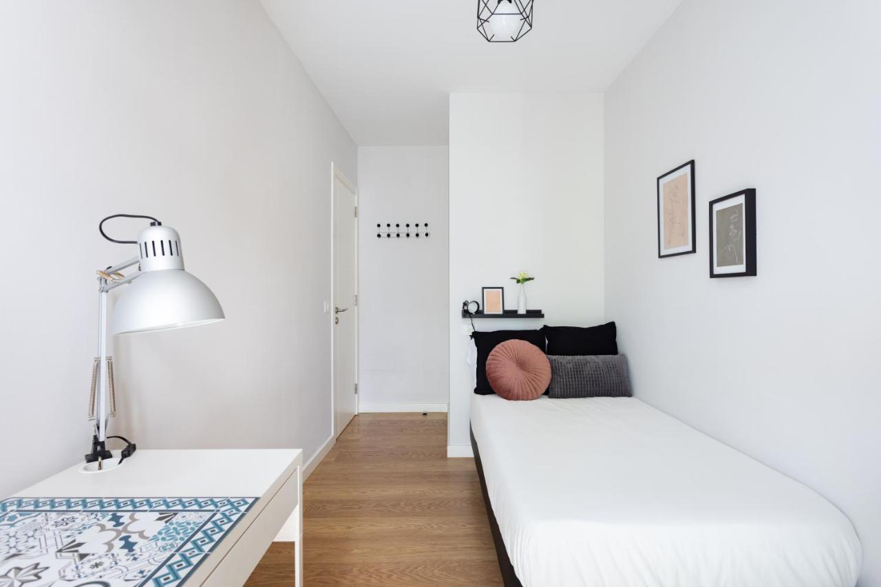 Home2Book Amazing Santa Ursula, Sea Views & Terrace Exteriör bild